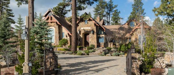 Montreux Homes for Sale Montreux Homes for Sale